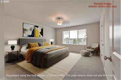 2133 36th Ave #Lot 62, Forest Grove, OR 97116 - Photo 11