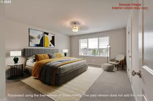 2133 36th Ave, Forest Grove, OR 97116 - Photo 11