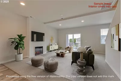 2133 36th Ave #Lot 62, Forest Grove, OR 97116 - Photo 5