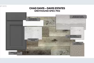 2133 36th Ave #Lot 62, Forest Grove, OR 97116 - Photo 3