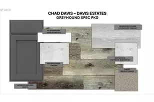 2133 36th Ave, Forest Grove, OR 97116 - Photo 3