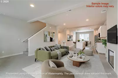 2133 36th Ave #Lot 62, Forest Grove, OR 97116 - Photo 7