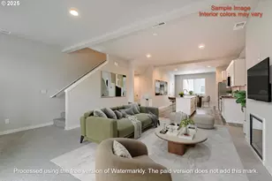 2133 36th Ave, Forest Grove, OR 97116 - Photo 7