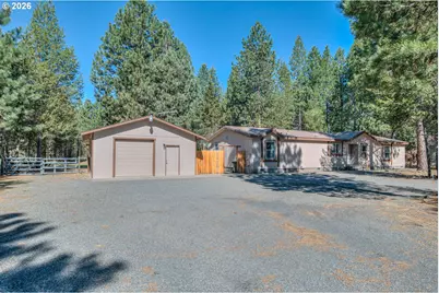 148728 Snuffy Dr, La Pine, OR 97739 - Photo 27