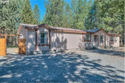 148728 Snuffy Dr, La Pine, OR 97739 - Photo 29