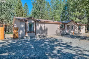 148728 Snuffy Dr, La Pine, OR 97739 - Photo 29