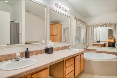 148728 Snuffy Dr, La Pine, OR 97739 - Photo 19