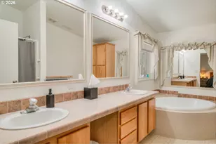 148728 Snuffy Dr, La Pine, OR 97739 - Photo 19