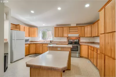 148728 Snuffy Dr, La Pine, OR 97739 - Photo 15