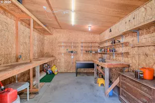 148728 Snuffy Dr, La Pine, OR 97739 - Photo 33