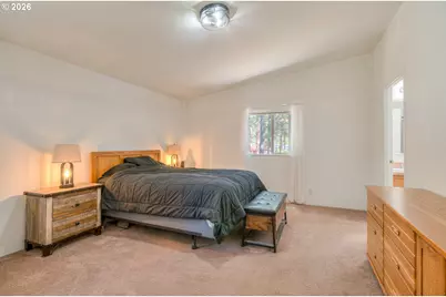 148728 Snuffy Dr, La Pine, OR 97739 - Photo 17