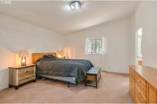 148728 Snuffy Dr, La Pine, OR 97739 - Photo 17