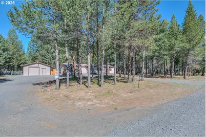148728 Snuffy Dr, La Pine, OR 97739 - Photo 1