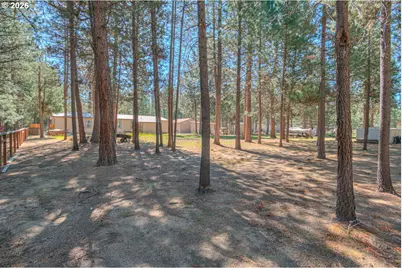 148728 Snuffy Dr, La Pine, OR 97739 - Photo 3