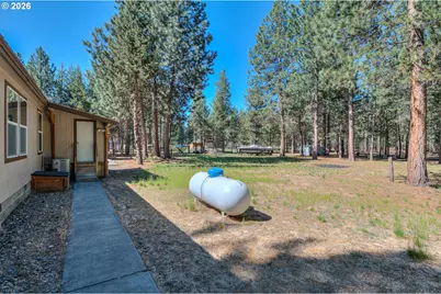 148728 Snuffy Dr, La Pine, OR 97739 - Photo 5