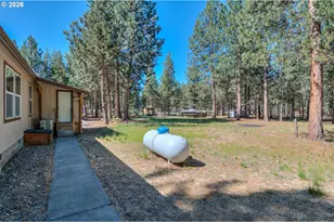 148728 Snuffy Dr, La Pine, OR 97739 - Photo 5