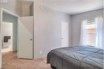 148728 Snuffy Dr, La Pine, OR 97739 - Photo 23