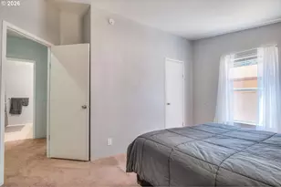 148728 Snuffy Dr, La Pine, OR 97739 - Photo 23