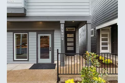 19836 SW Lou Ln #L-22, Beaverton, OR 97007 - Photo 3