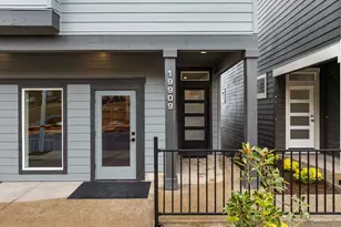 19836 SW Lou Ln, Beaverton, OR 97007 - Photo 3