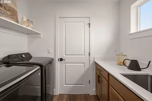 19836 SW Lou Ln, Beaverton, OR 97007 - Photo 27