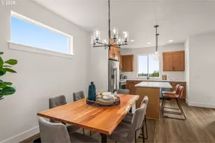 19836 SW Lou Ln, Beaverton, OR 97007 - Photo 15