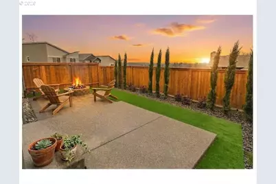 19836 SW Lou Ln #L-22, Beaverton, OR 97007 - Photo 33