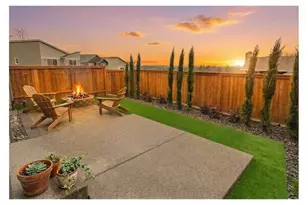 19836 SW Lou Ln, Beaverton, OR 97007 - Photo 33