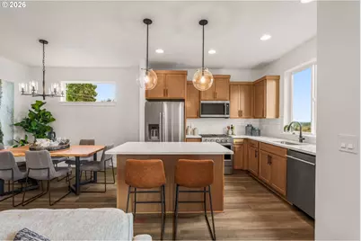 19836 SW Lou Ln #L-22, Beaverton, OR 97007 - Photo 11