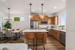 19836 SW Lou Ln, Beaverton, OR 97007 - Photo 11