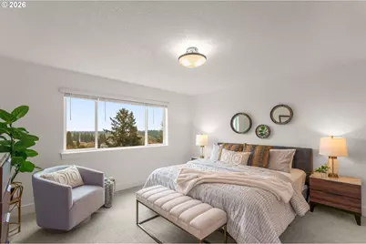 19836 SW Lou Ln #L-22, Beaverton, OR 97007 - Photo 19