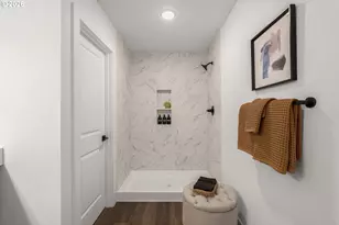 19836 SW Lou Ln, Beaverton, OR 97007 - Photo 17