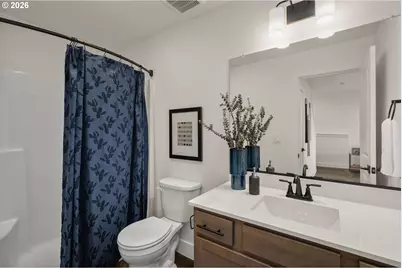 19836 SW Lou Ln #L-22, Beaverton, OR 97007 - Photo 31