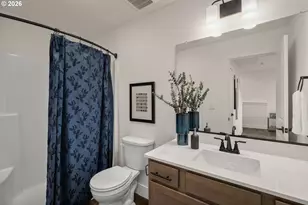 19836 SW Lou Ln, Beaverton, OR 97007 - Photo 31