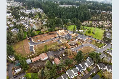 19836 SW Lou Ln #L-22, Beaverton, OR 97007 - Photo 37