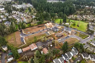 19836 SW Lou Ln, Beaverton, OR 97007 - Photo 37