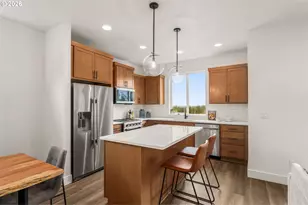 19836 SW Lou Ln, Beaverton, OR 97007 - Photo 7