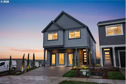 19836 SW Lou Ln #L-22, Beaverton, OR 97007 - Photo 1