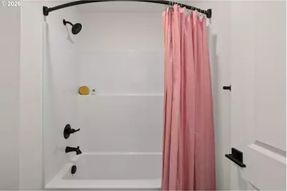 19836 SW Lou Ln #L-22, Beaverton, OR 97007 - Photo 25