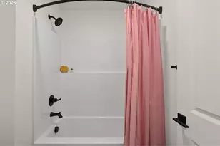 19836 SW Lou Ln, Beaverton, OR 97007 - Photo 25