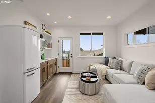 19836 SW Lou Ln, Beaverton, OR 97007 - Photo 29