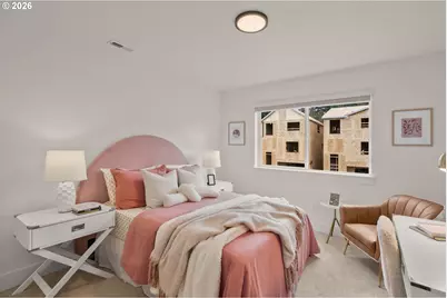 19836 SW Lou Ln #L-22, Beaverton, OR 97007 - Photo 23