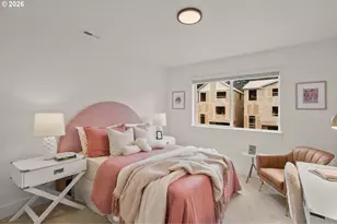 19836 SW Lou Ln, Beaverton, OR 97007 - Photo 23