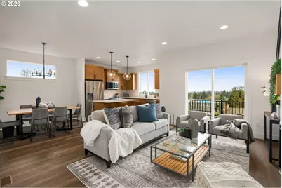 19836 SW Lou Ln #L-22, Beaverton, OR 97007 - Photo 5