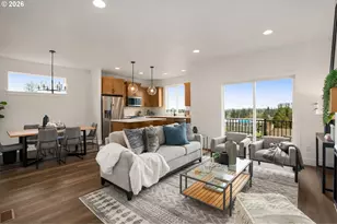 19836 SW Lou Ln, Beaverton, OR 97007 - Photo 5