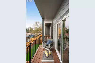 19836 SW Lou Ln #L-22, Beaverton, OR 97007 - Photo 13