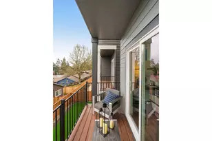 19836 SW Lou Ln, Beaverton, OR 97007 - Photo 13