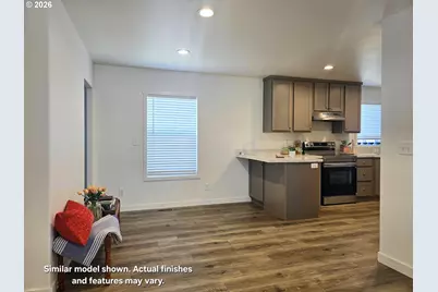 Maple St #Lot 36, Florence, OR 97439 - Photo 5