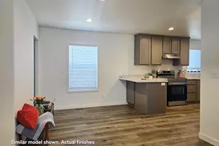 Maple St, Florence, OR 97439 - Photo 5