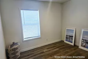 Maple St, Florence, OR 97439 - Photo 11